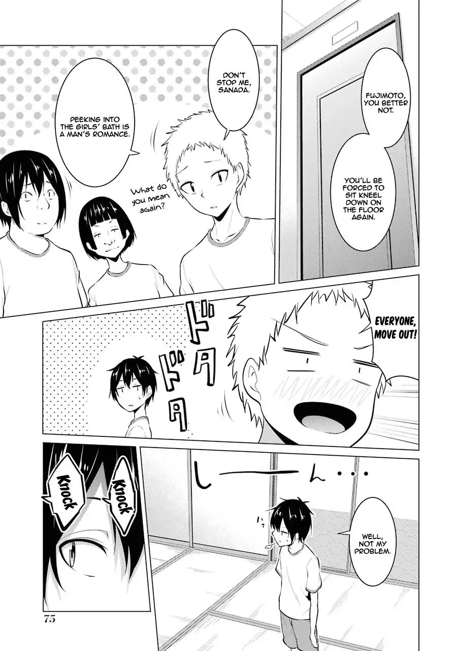 Page 3 of Chapter 16