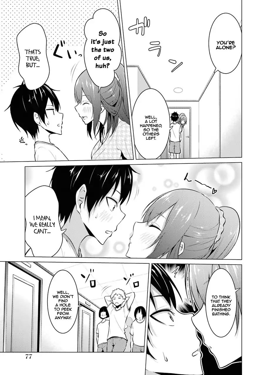 Page 5 of Chapter 16