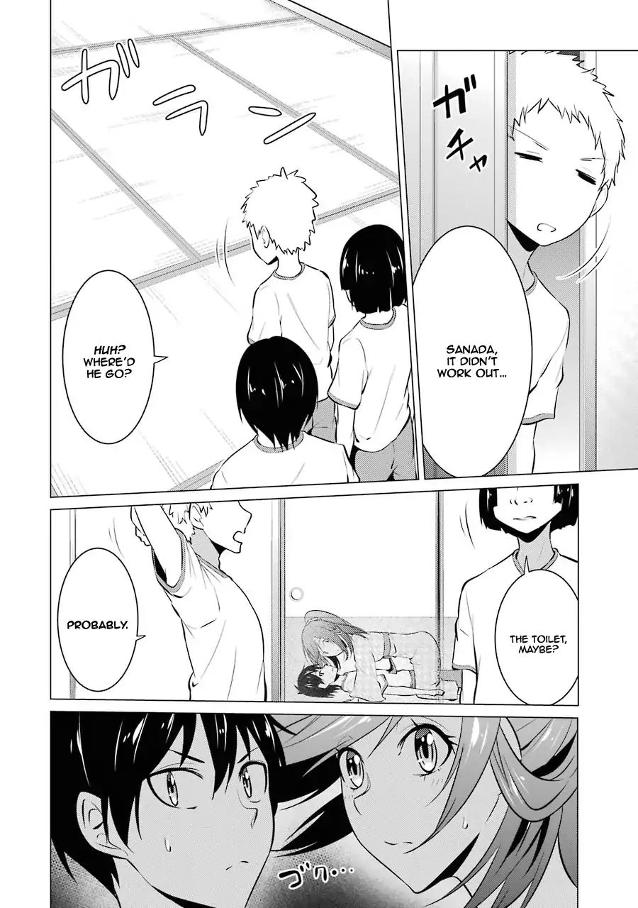Page 6 of Chapter 16