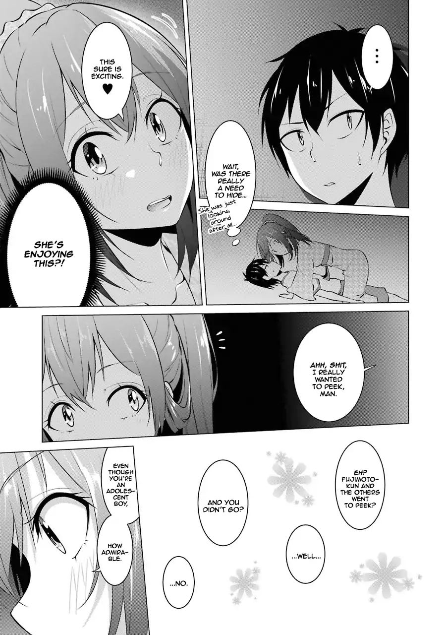 Page 7 of Chapter 16