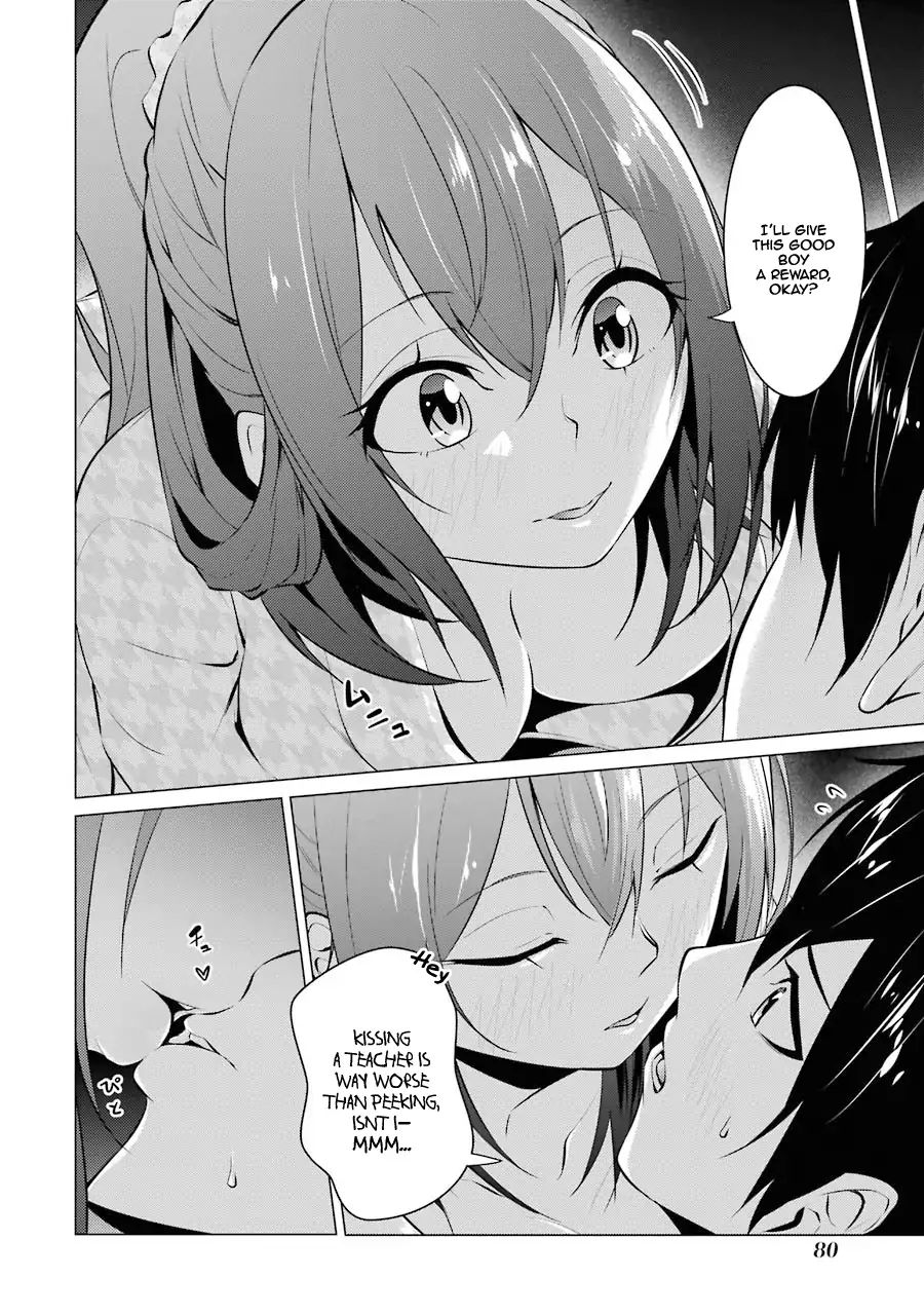 Page 8 of Chapter 16
