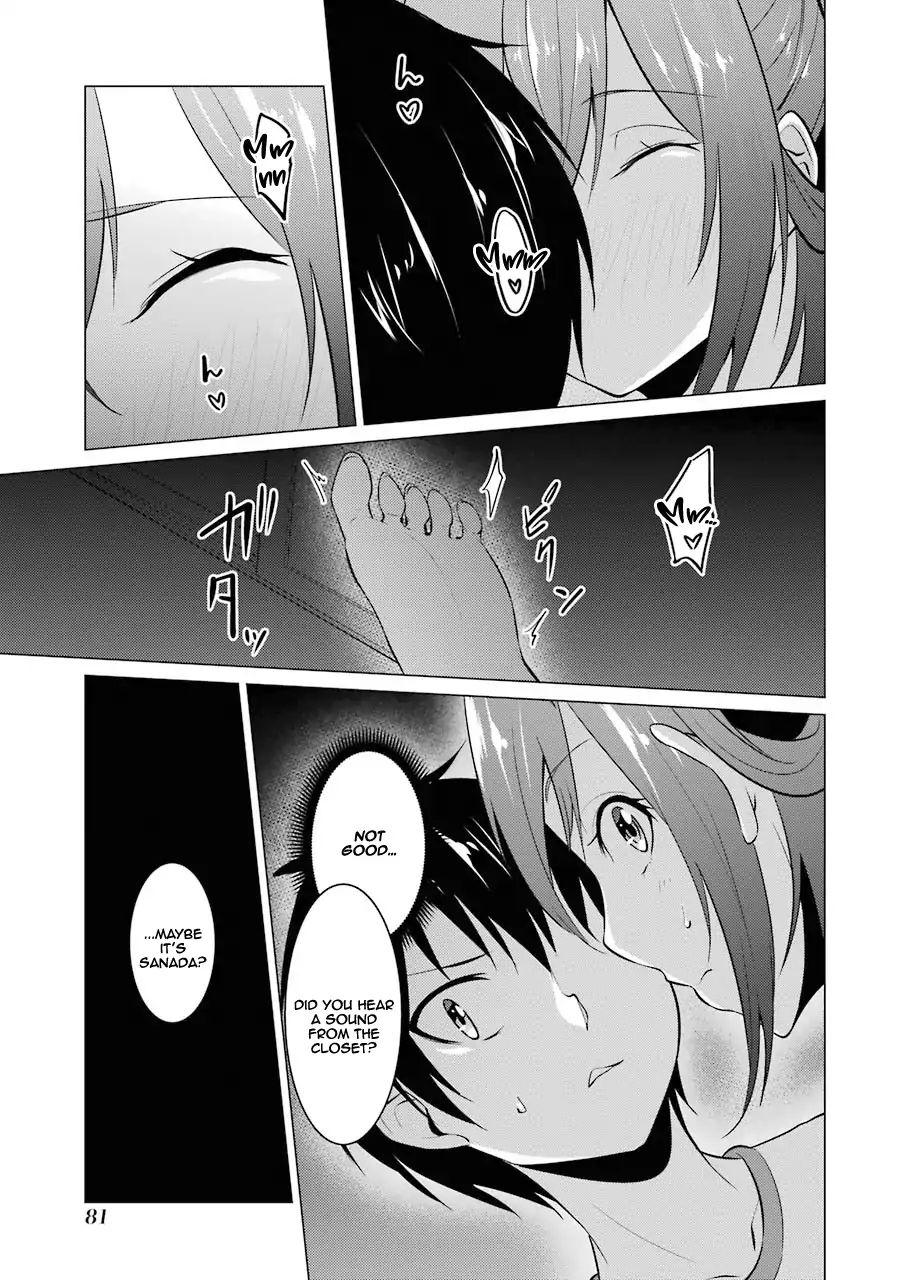 Page 9 of Chapter 16