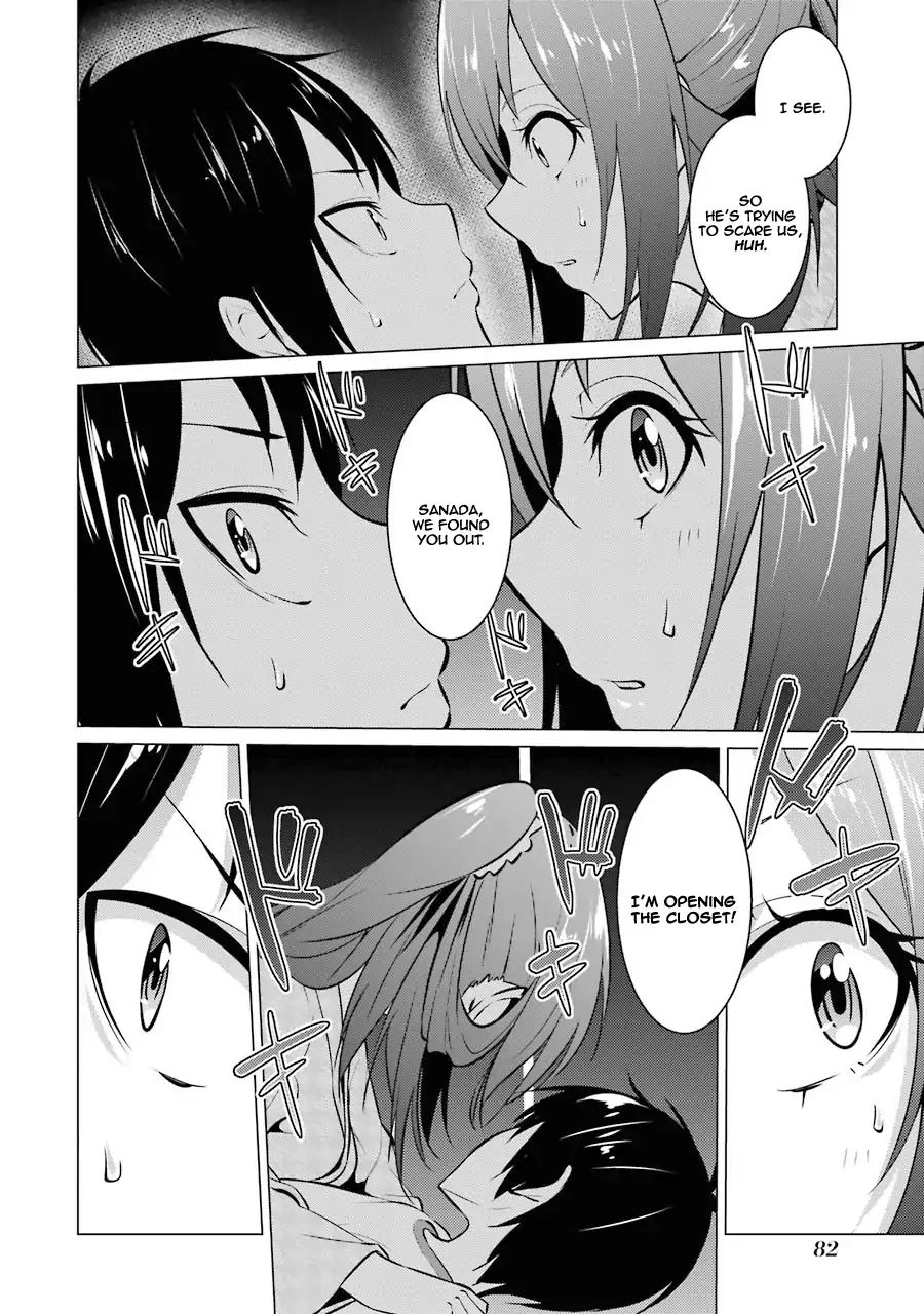 Page 10 of Chapter 16