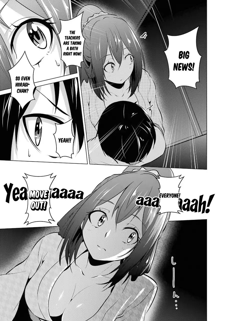 Page 11 of Chapter 16