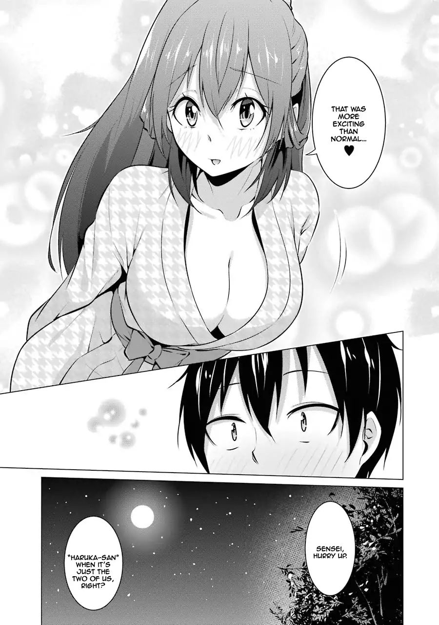 Page 13 of Chapter 16