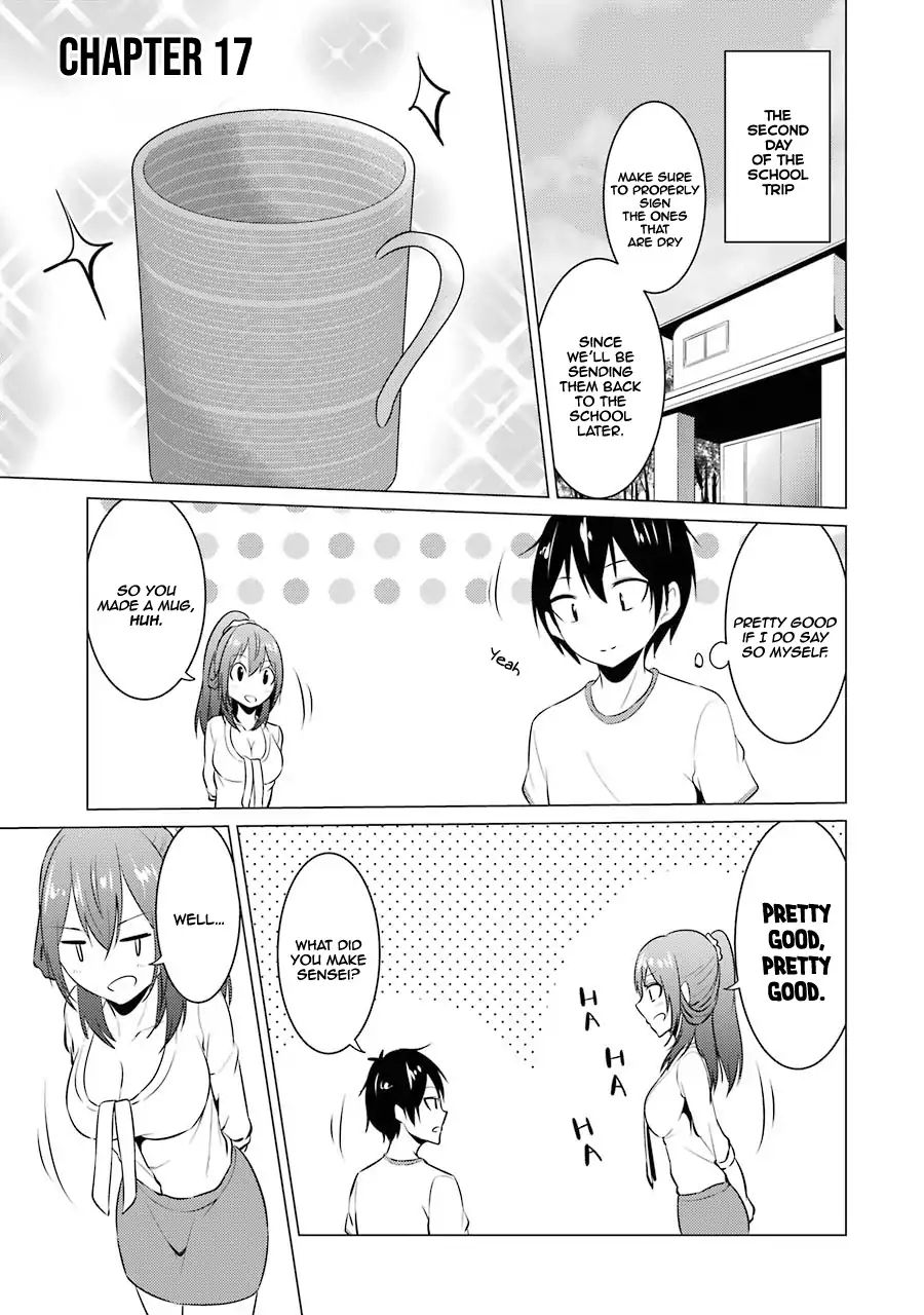 Page 2 of Chapter 17