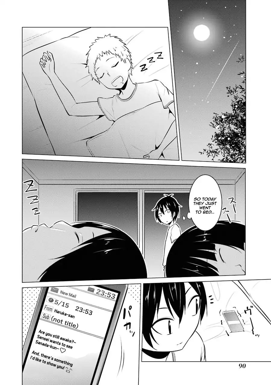 Page 5 of Chapter 17