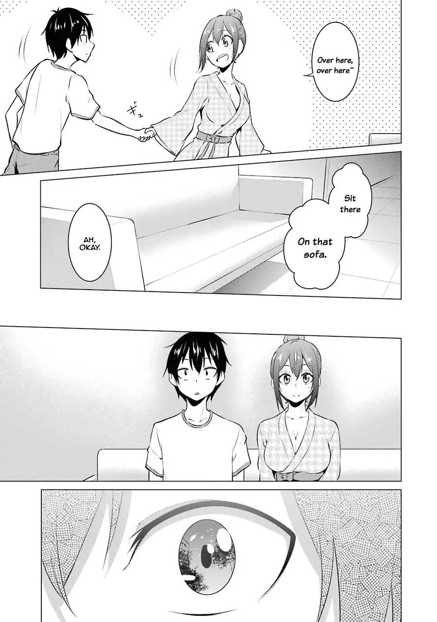 Page 8 of Chapter 17