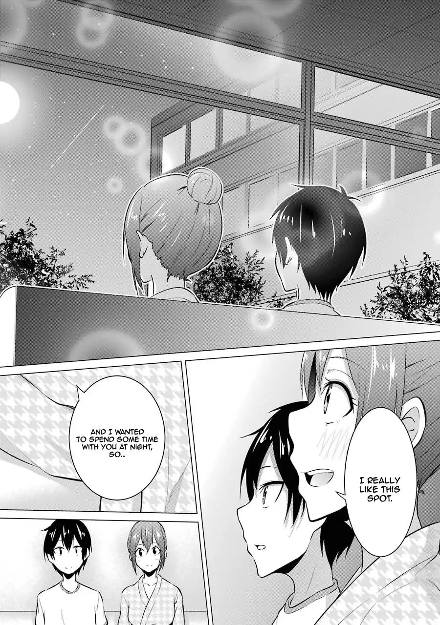 Page 9 of Chapter 17