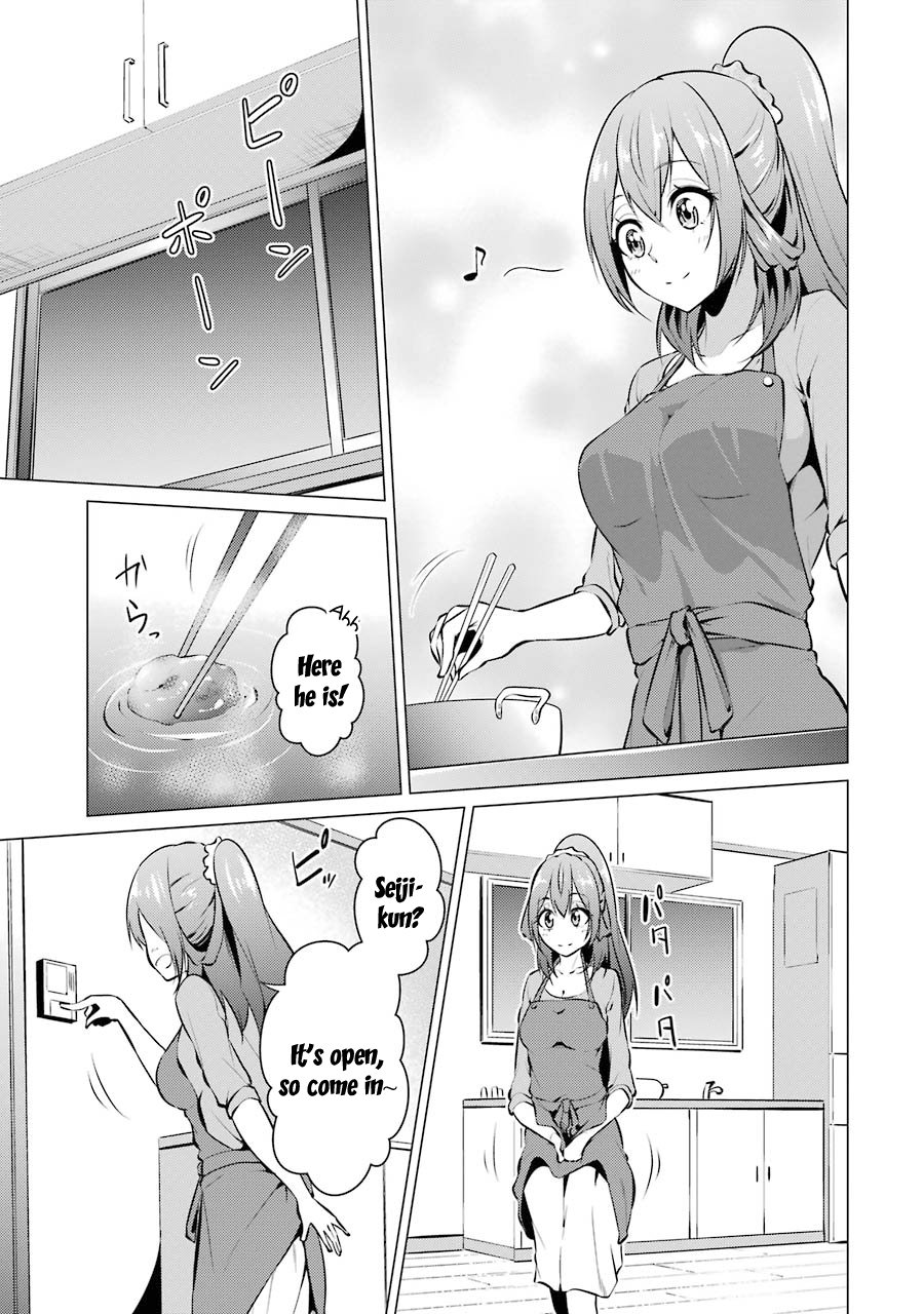Page 2 of Chapter 18
