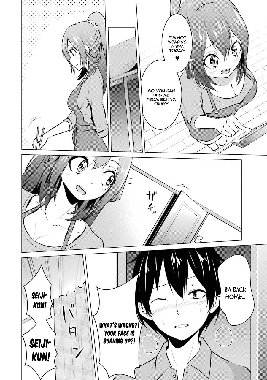 Page 3 of Chapter 18