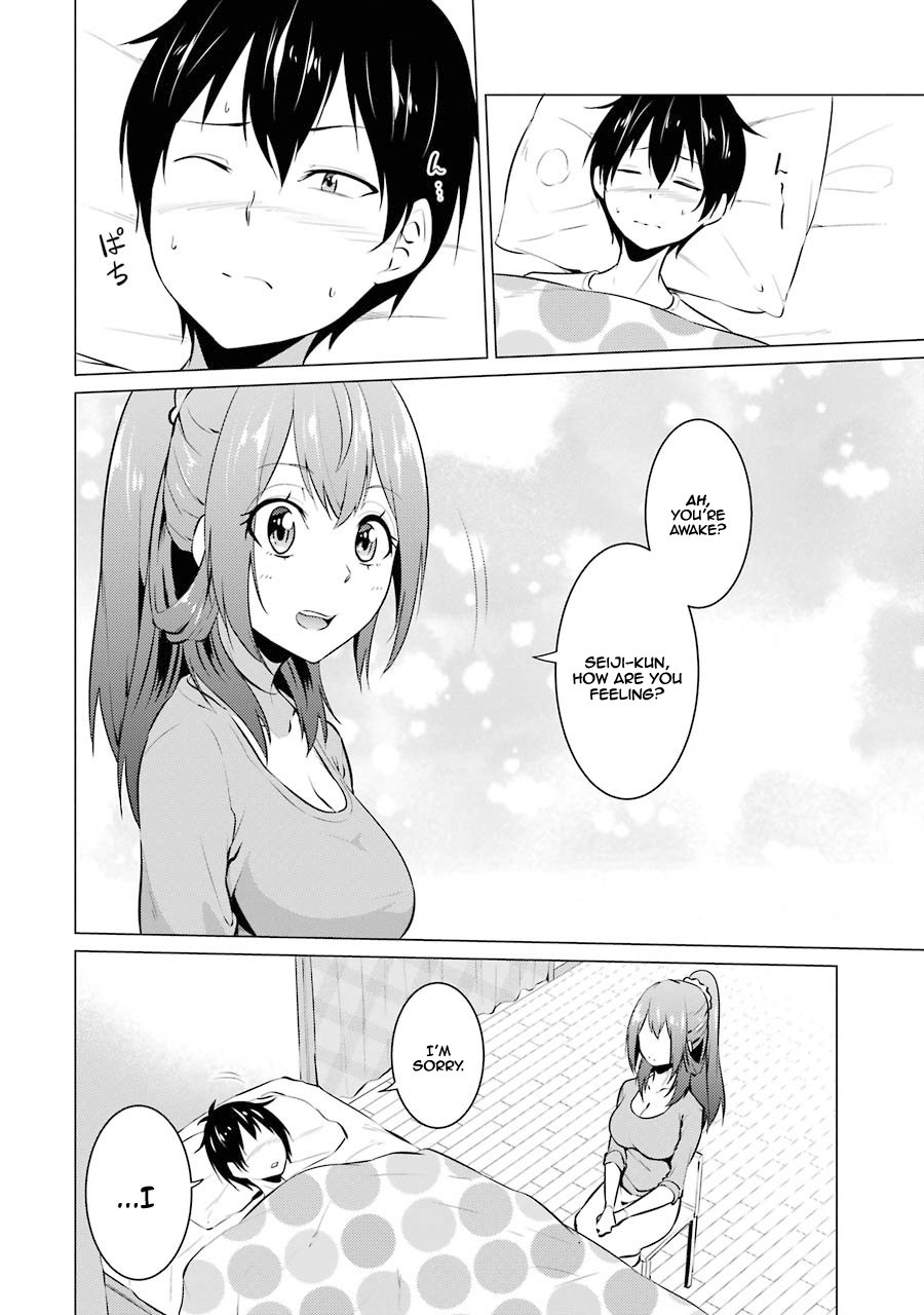Page 5 of Chapter 18