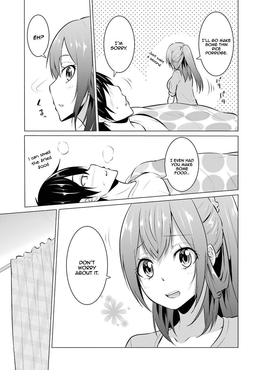 Page 8 of Chapter 18