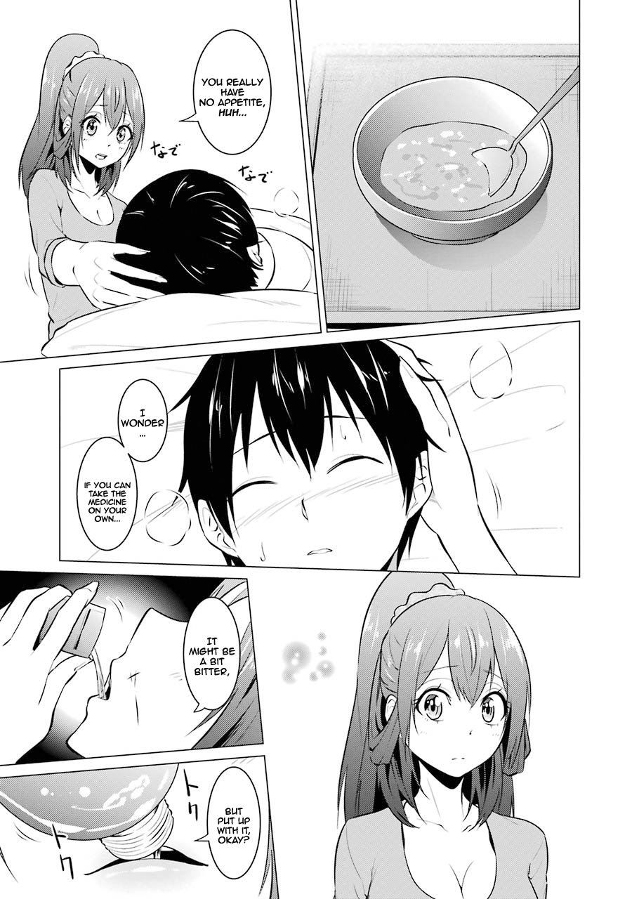 Page 10 of Chapter 18