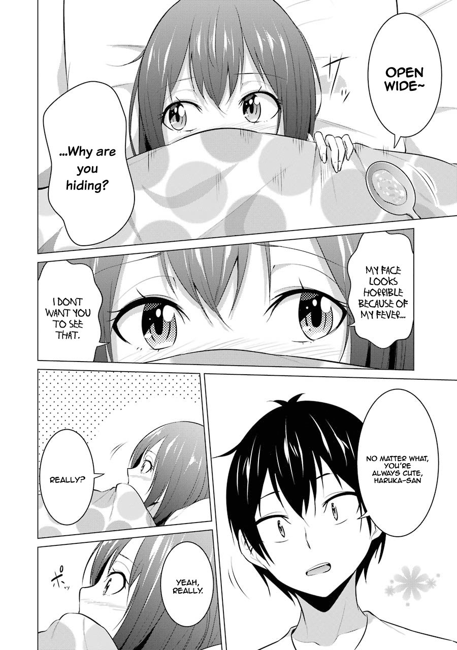 Page 3 of Chapter 19