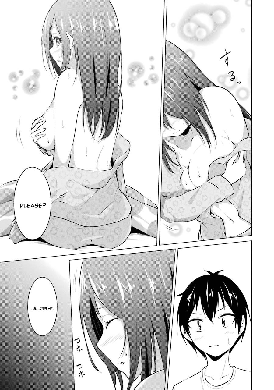 Page 6 of Chapter 19