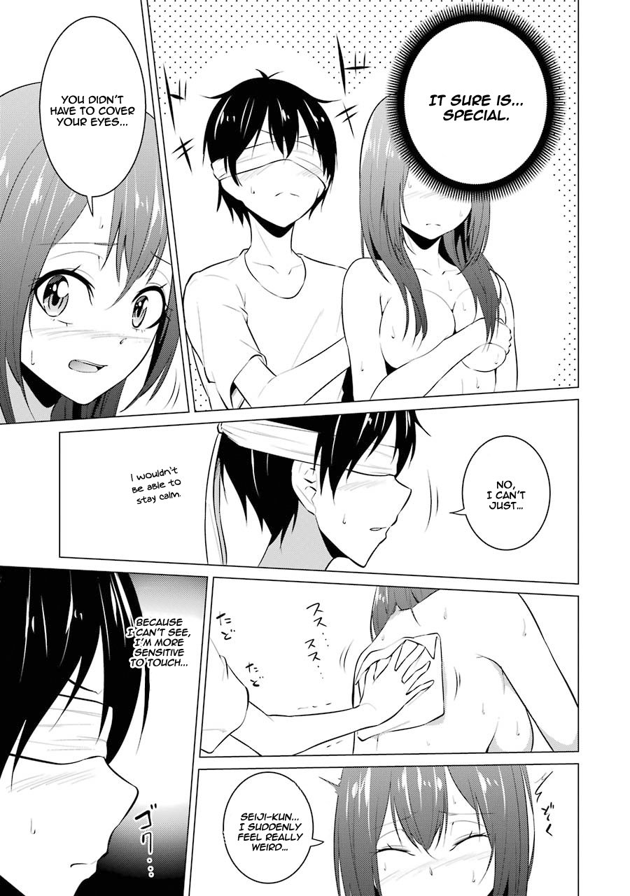 Page 8 of Chapter 19