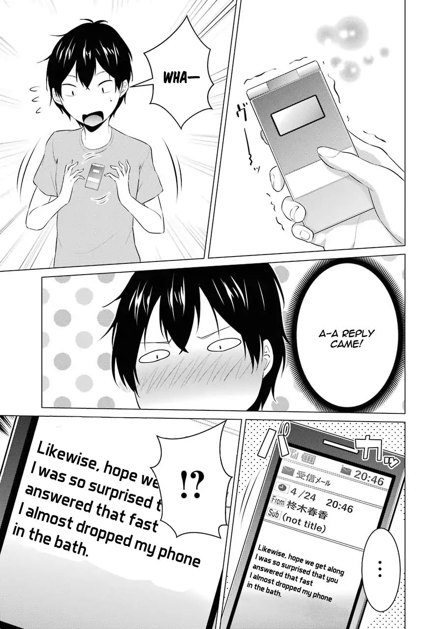 Page 6 of Chapter 2
