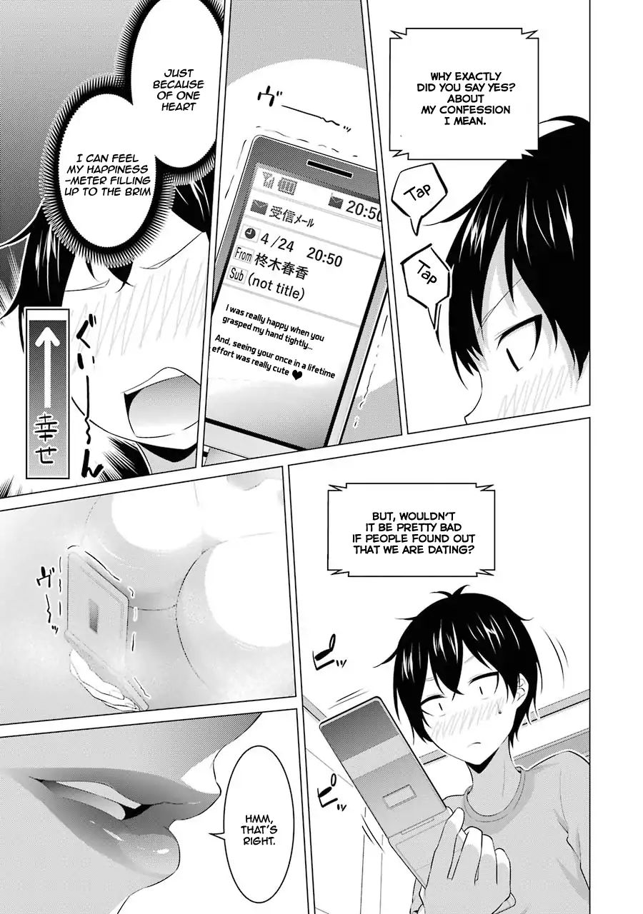 Page 8 of Chapter 2