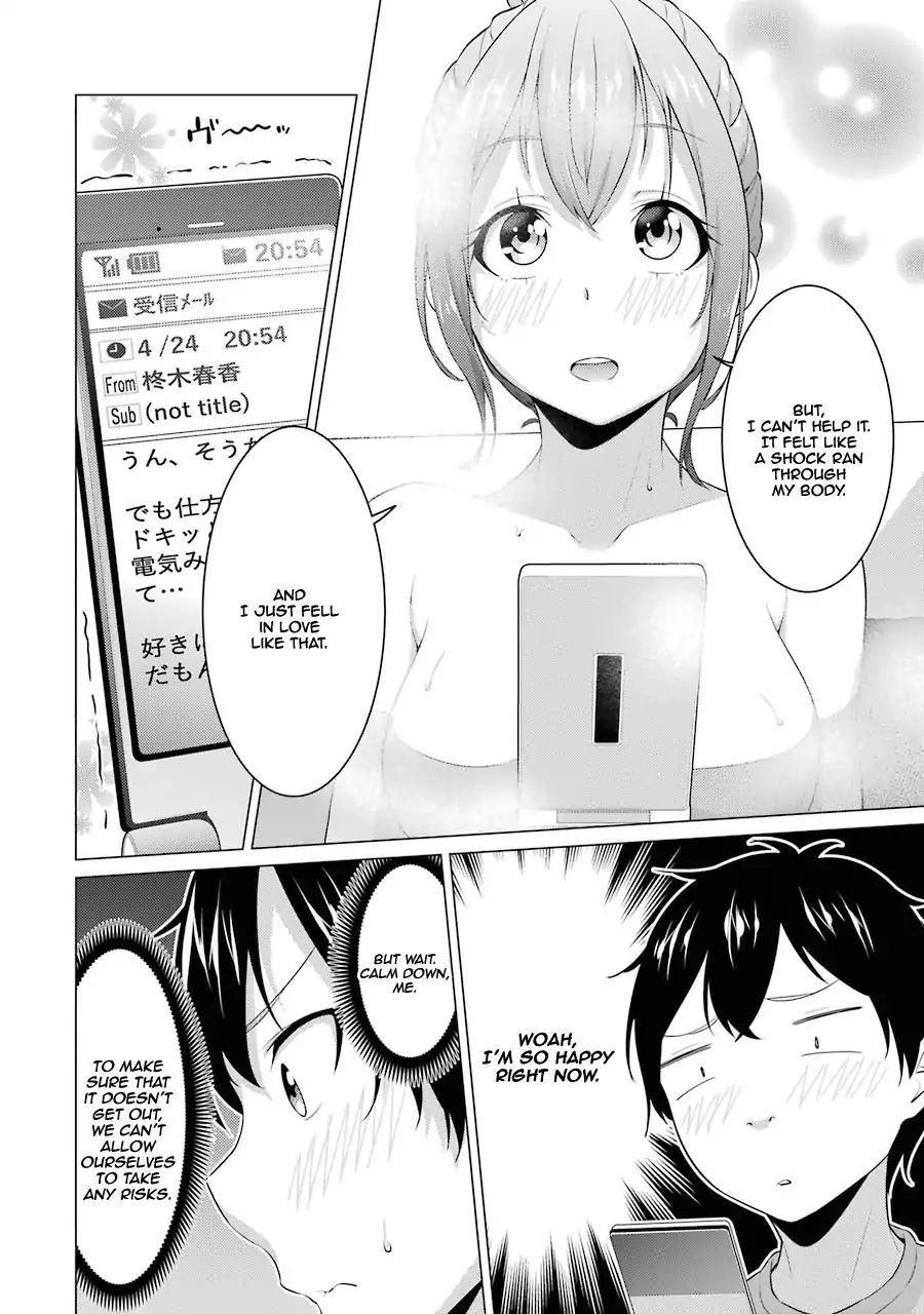 Page 9 of Chapter 2