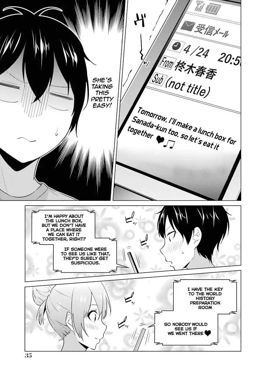 Page 10 of Chapter 2