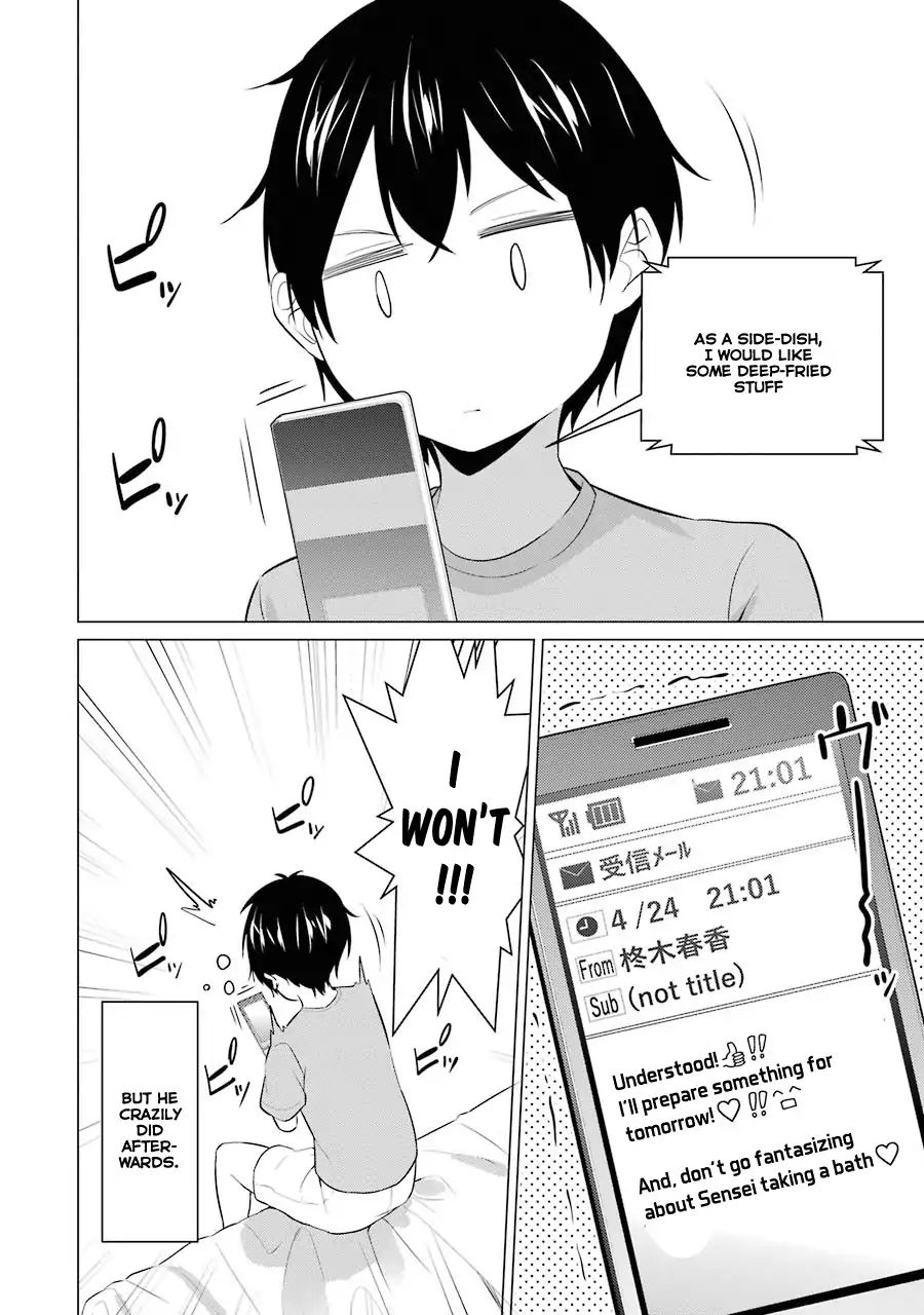 Page 11 of Chapter 2