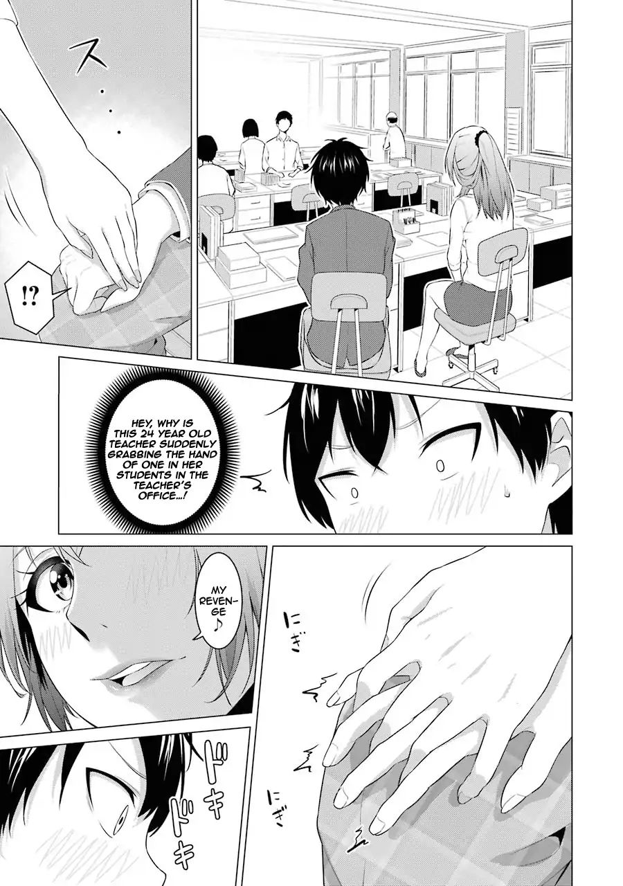 Page 16 of Chapter 2