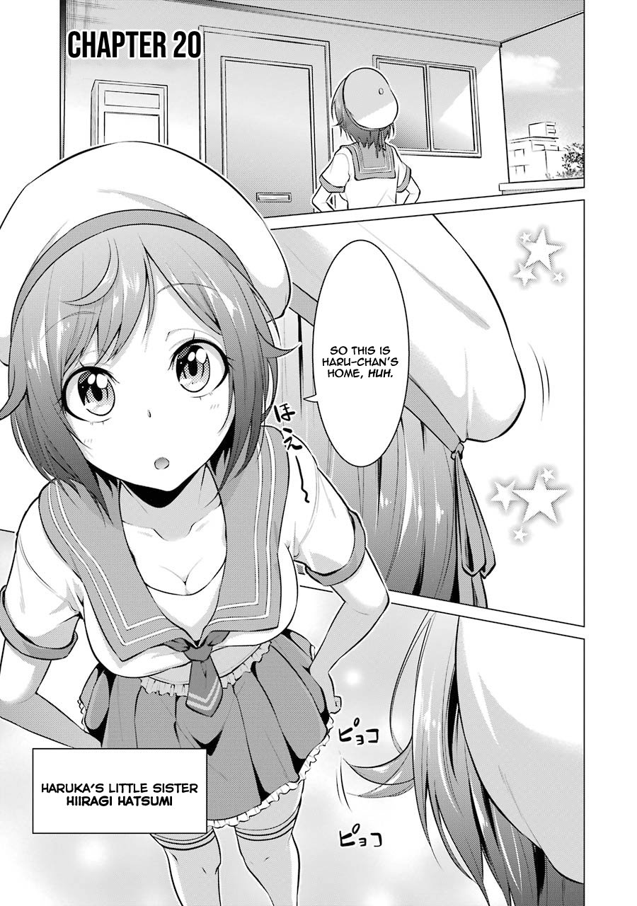 Page 2 of Chapter 20