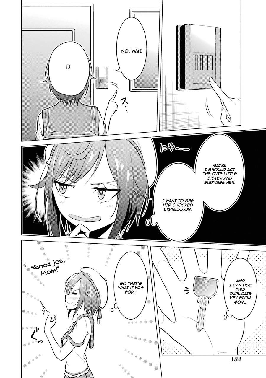 Page 3 of Chapter 20