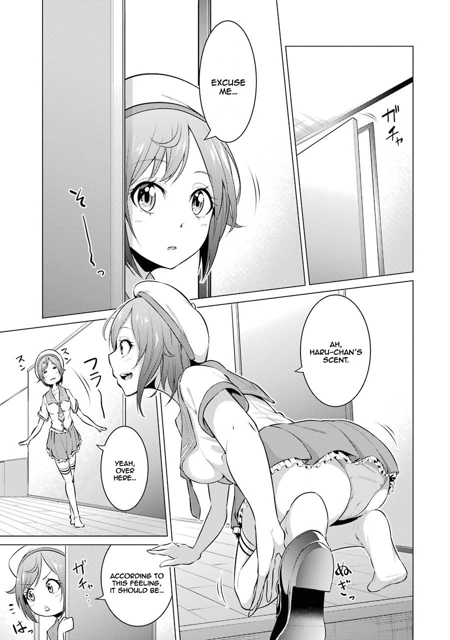 Page 4 of Chapter 20