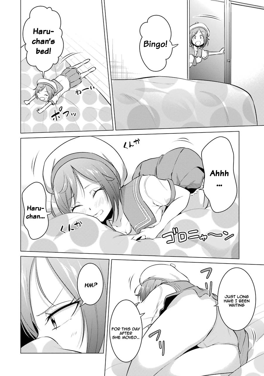 Page 5 of Chapter 20