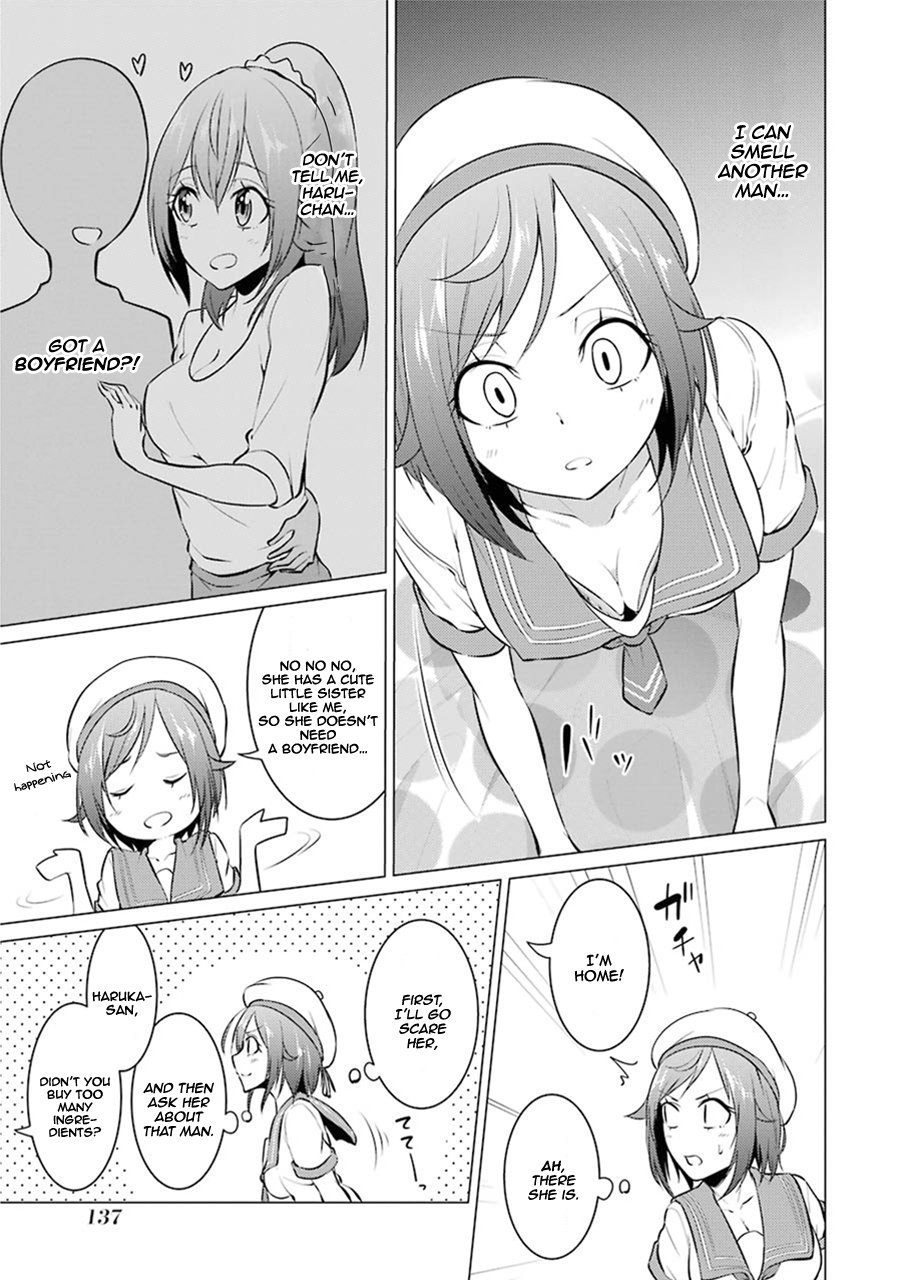 Page 6 of Chapter 20