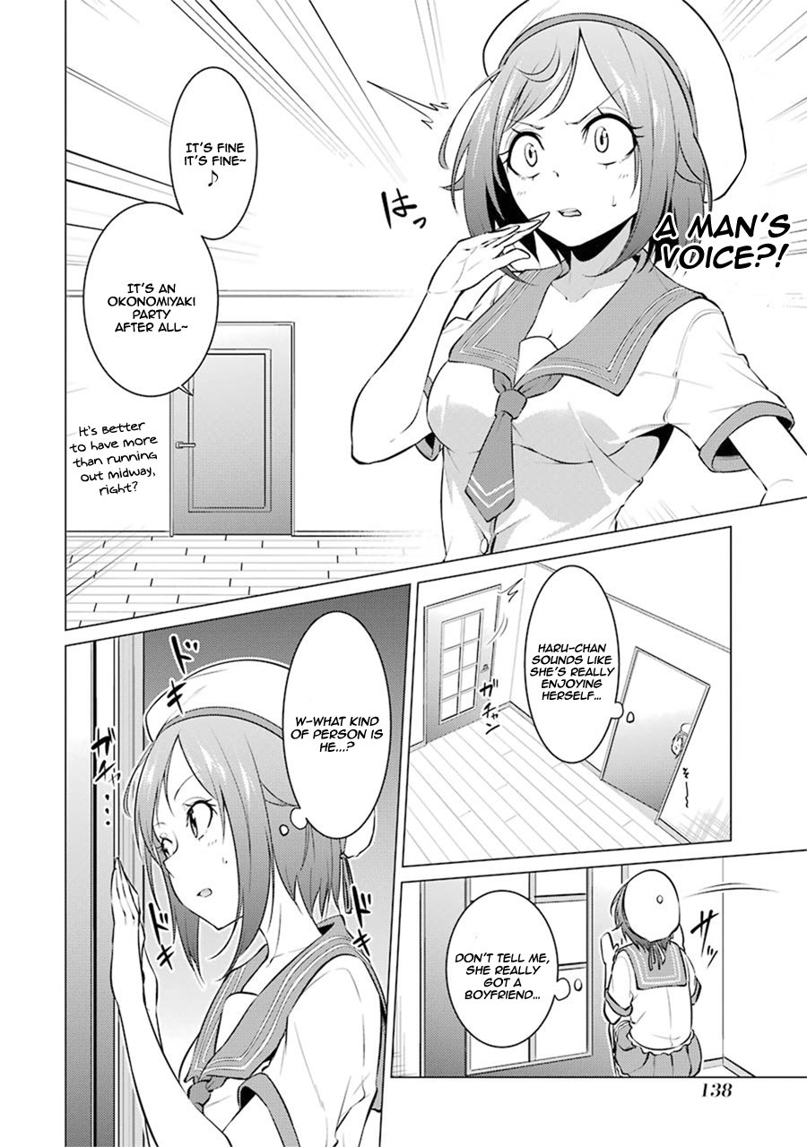 Page 7 of Chapter 20