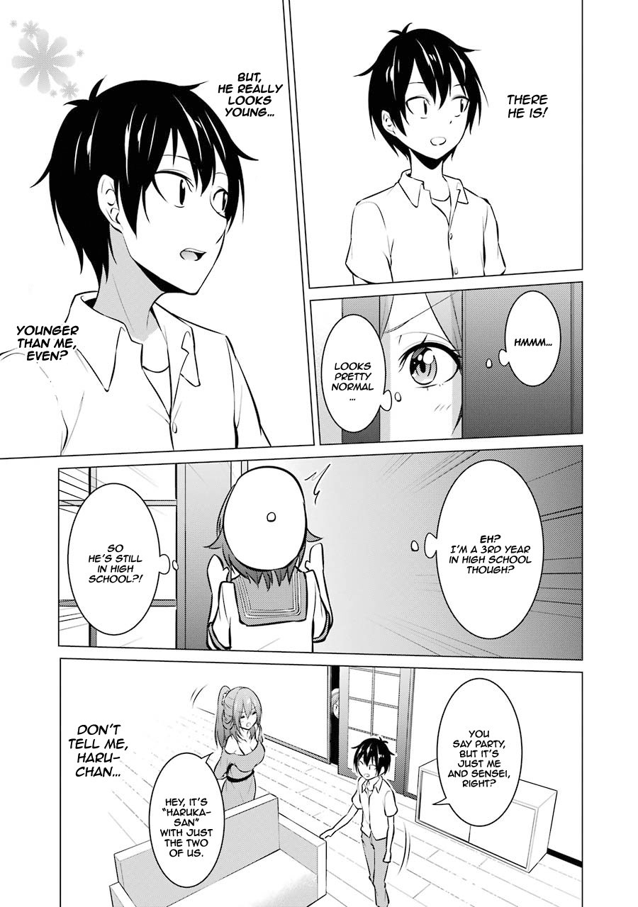 Page 8 of Chapter 20