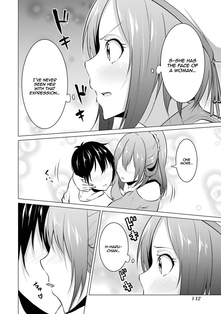 Page 11 of Chapter 20