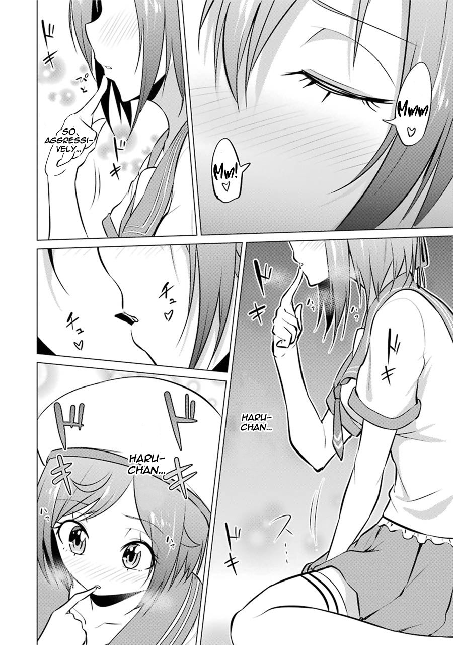 Page 13 of Chapter 20