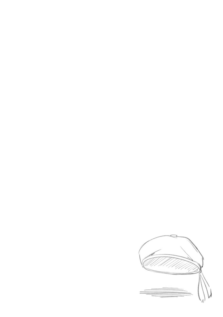 Page 15 of Chapter 20