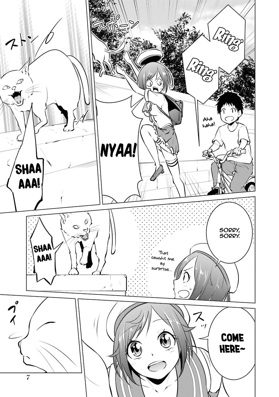 Page 6 of Chapter 22