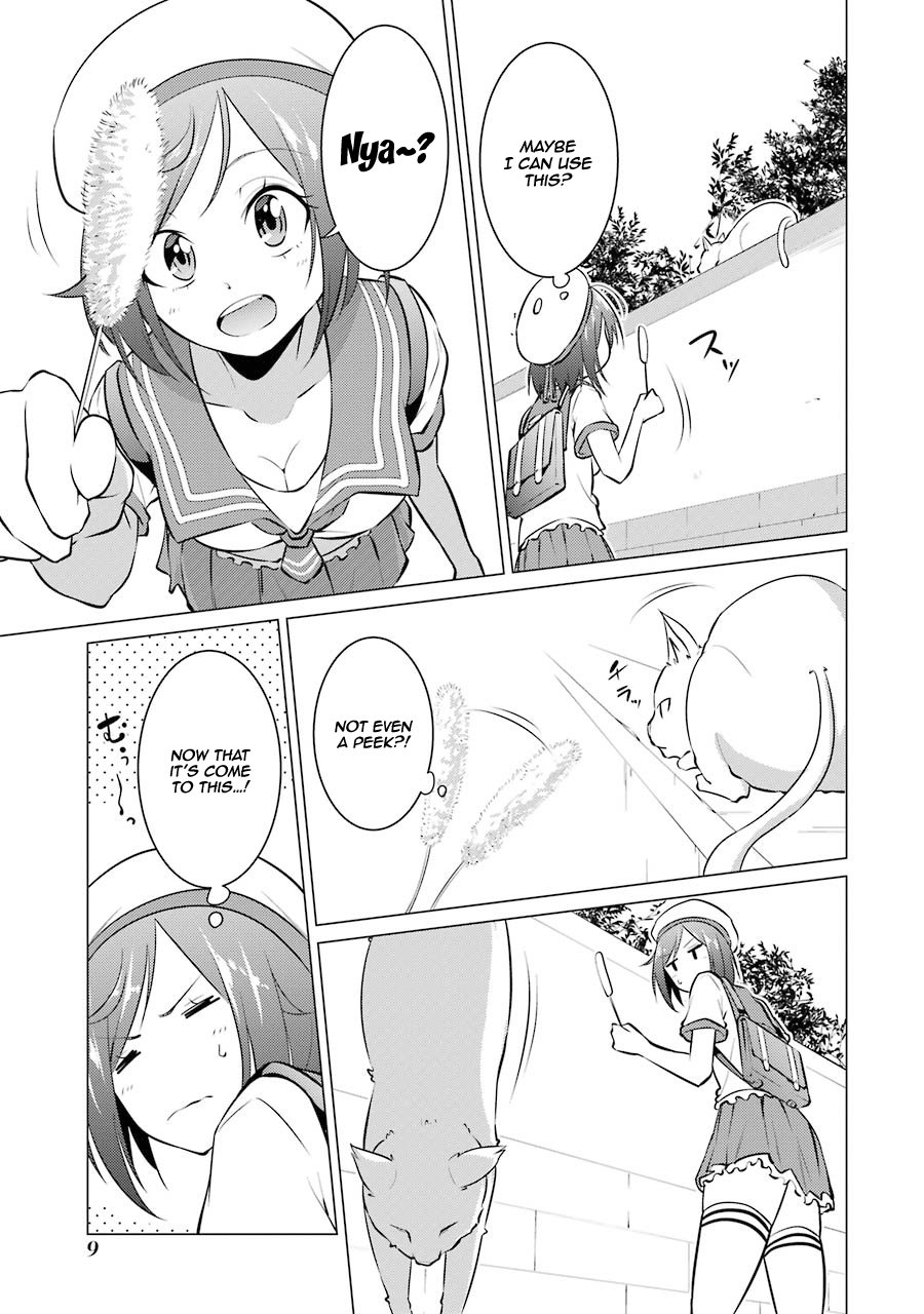 Page 8 of Chapter 22