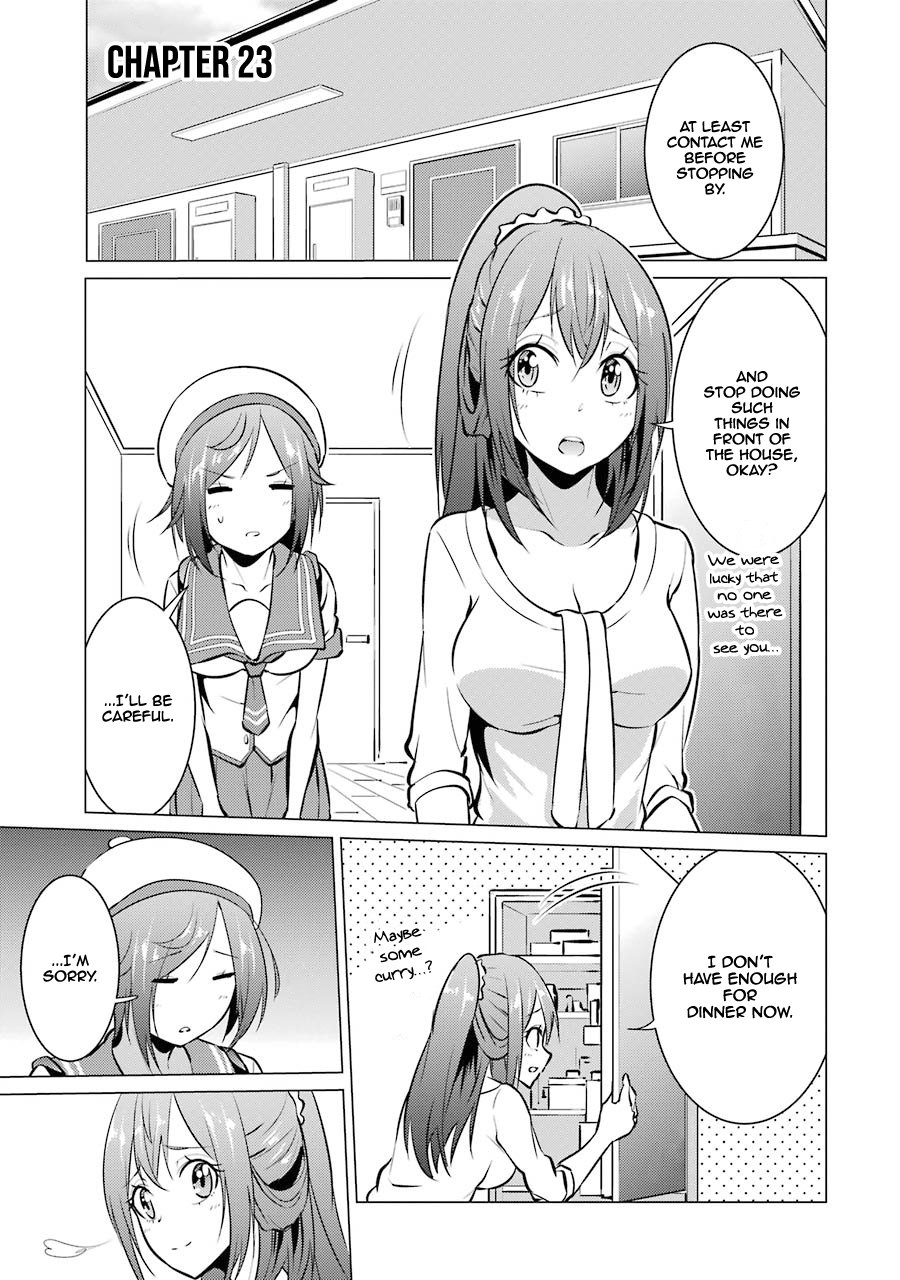 Page 2 of Chapter 23