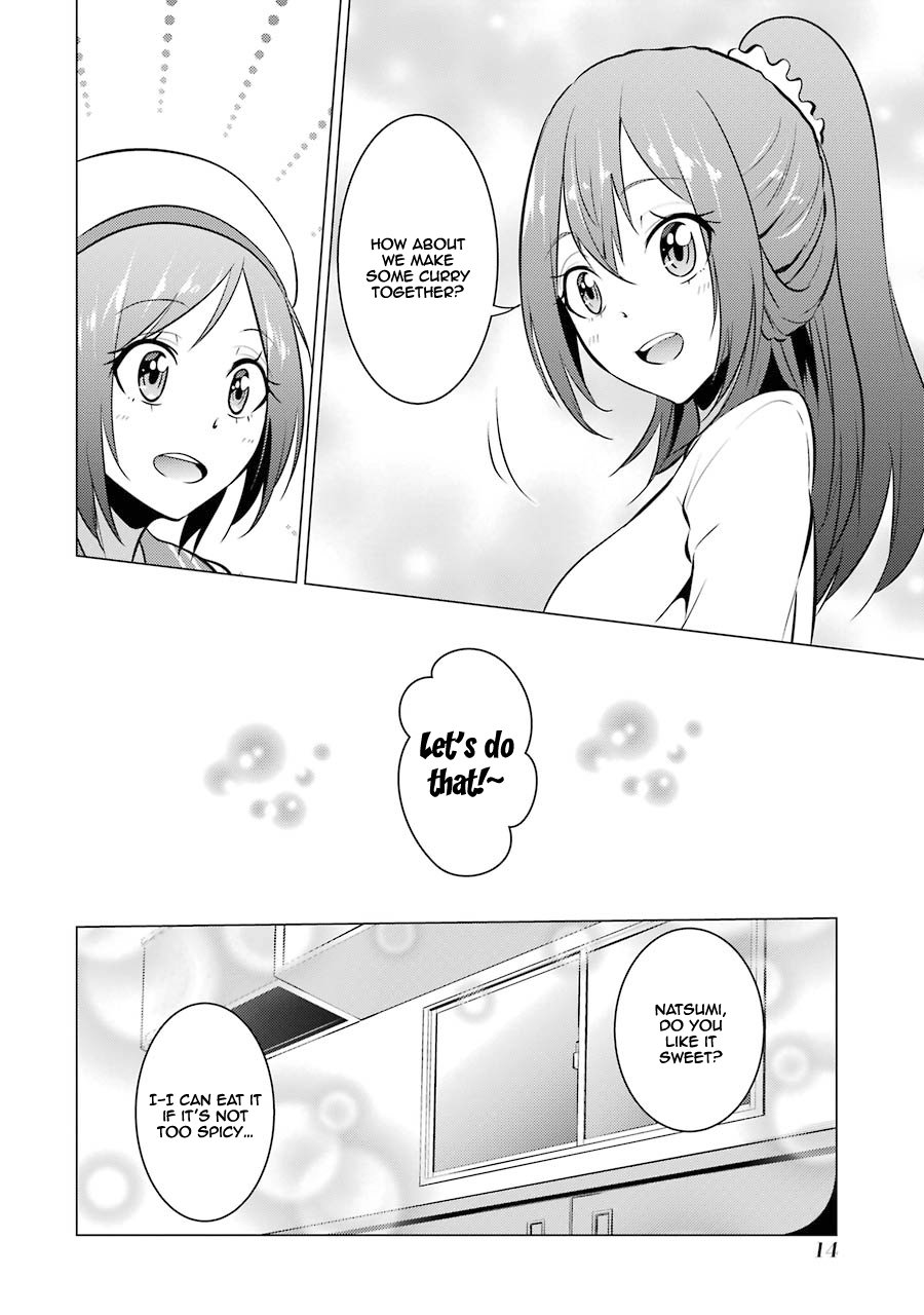 Page 3 of Chapter 23
