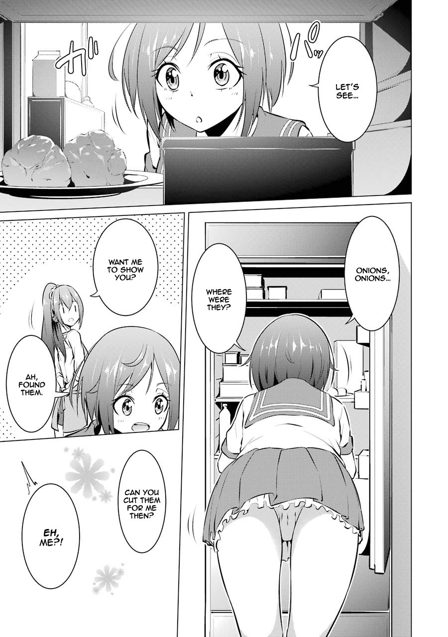 Page 4 of Chapter 23