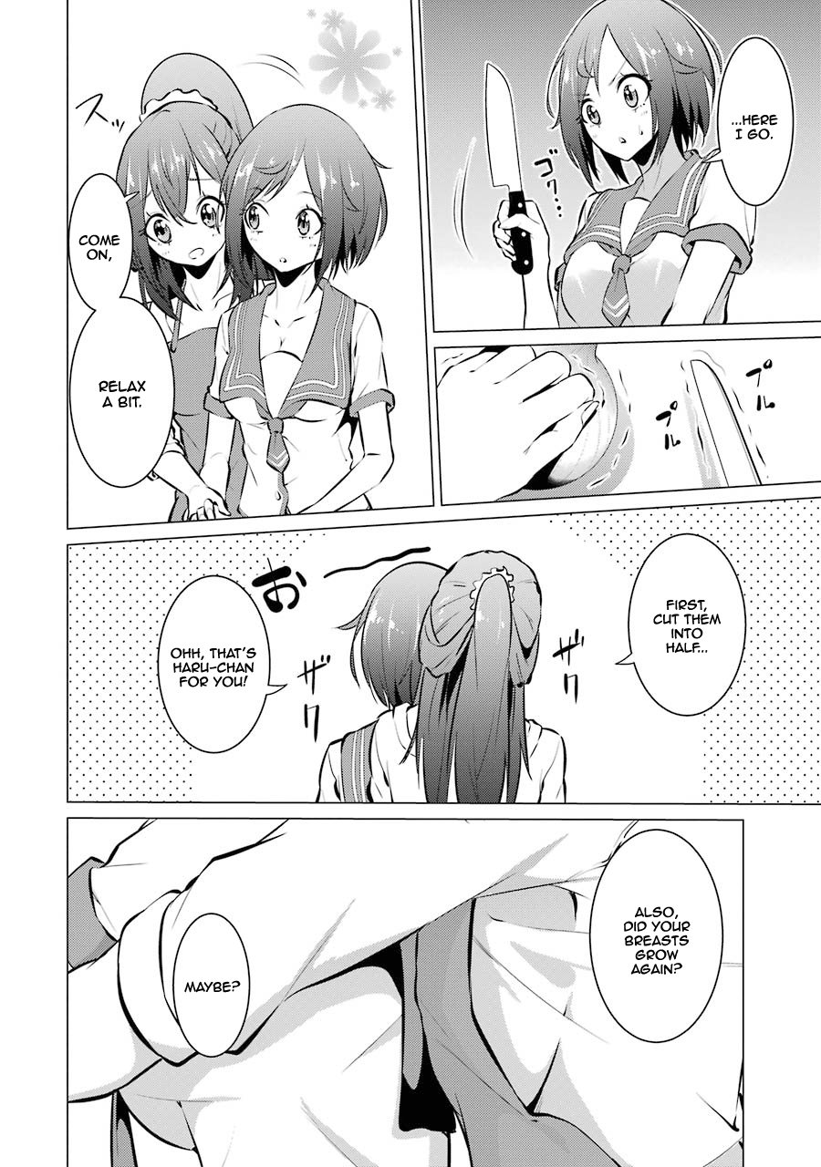 Page 5 of Chapter 23
