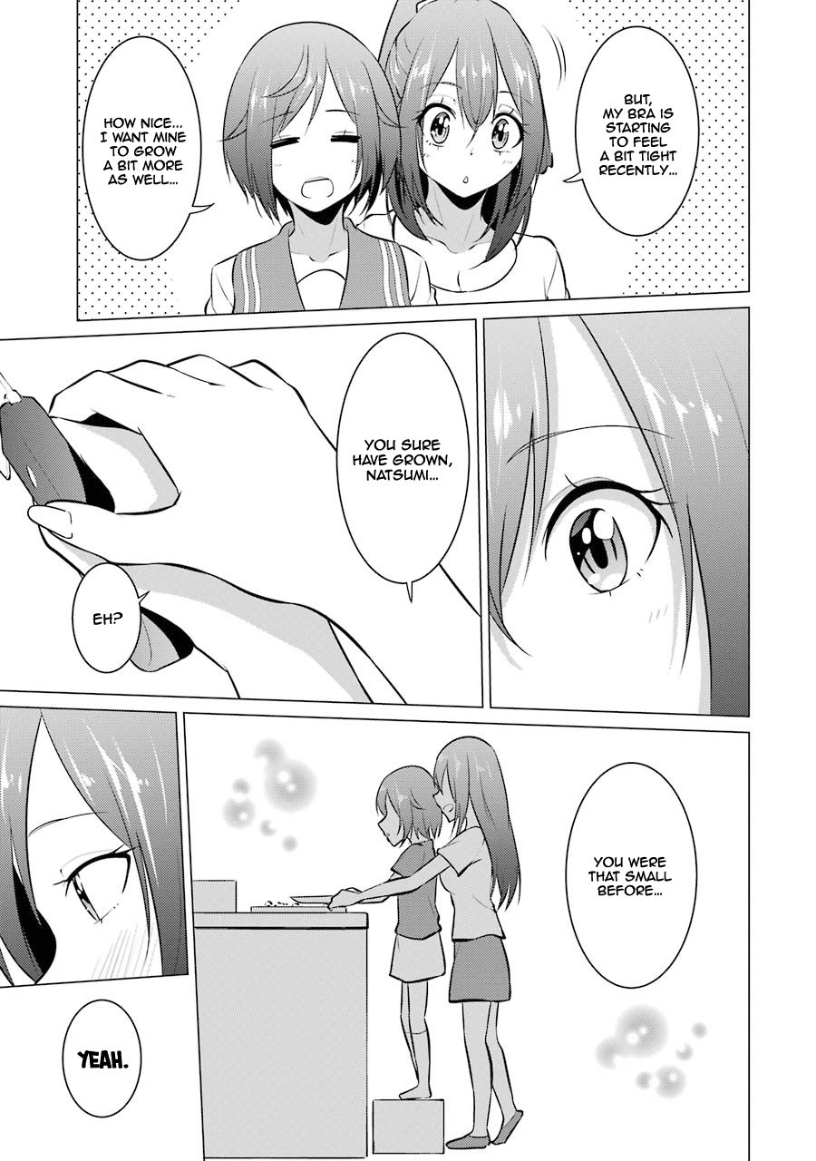 Page 6 of Chapter 23