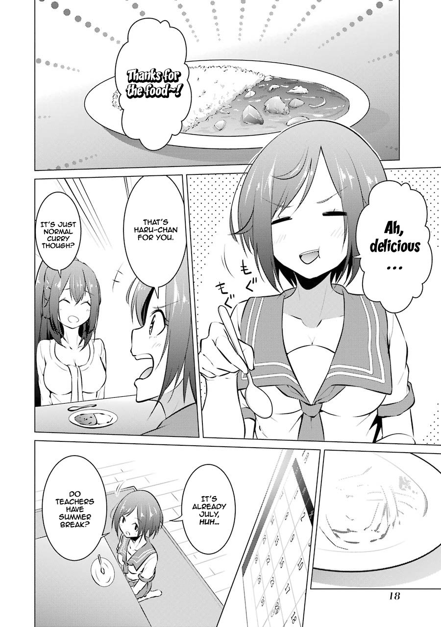Page 7 of Chapter 23