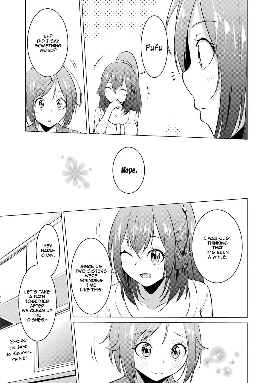 Page 8 of Chapter 23