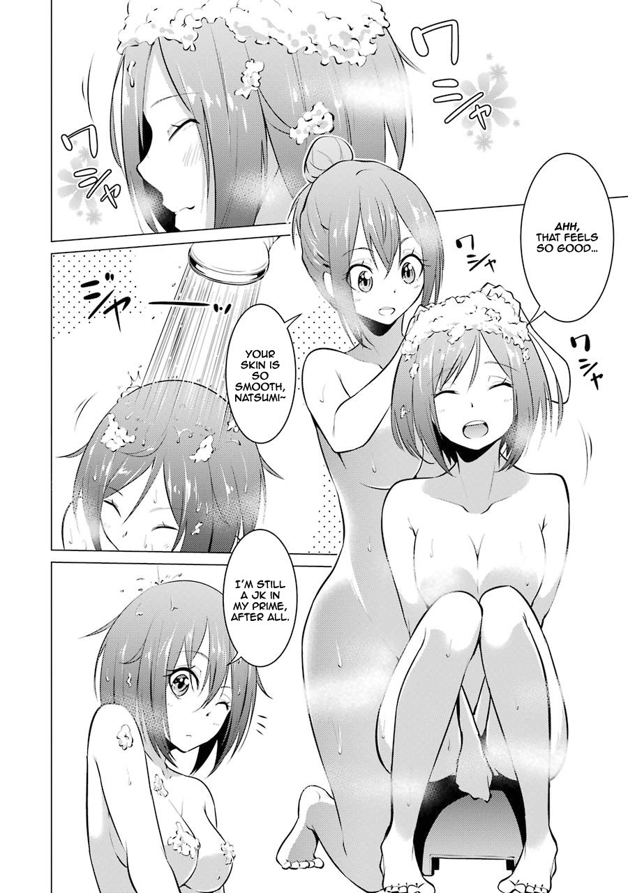 Page 9 of Chapter 23