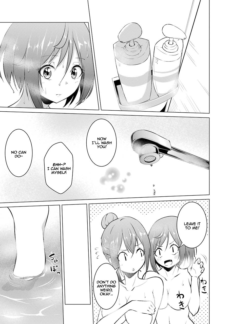 Page 10 of Chapter 23