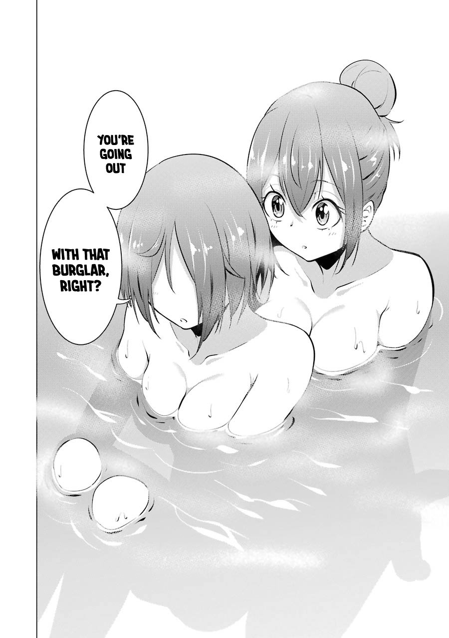 Page 13 of Chapter 23