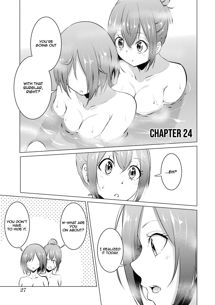 Page 3 of Chapter 24